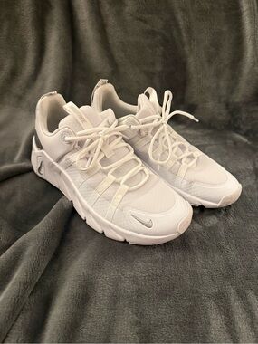 Women’s Nike Free Metcon 7